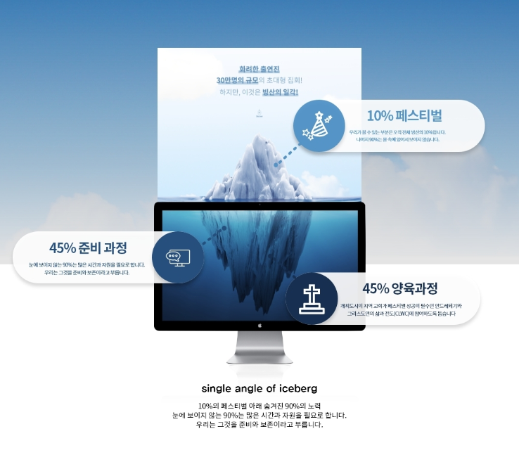 2024-05-25 00 46 44.png