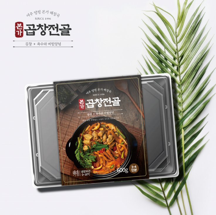 2025-05-22 00 58 08.png