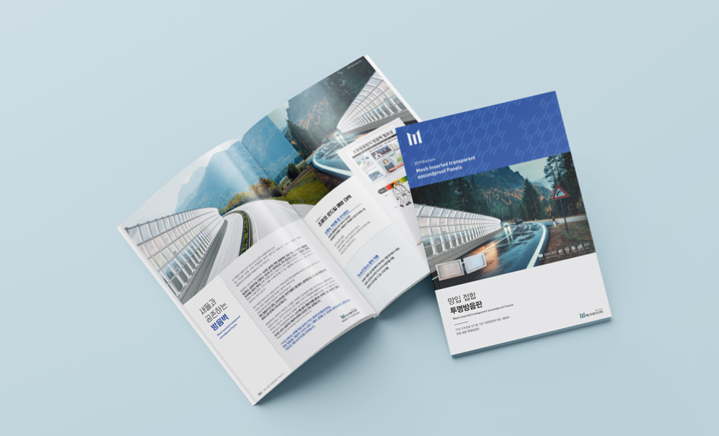 2023-10-11 20 54 34.png