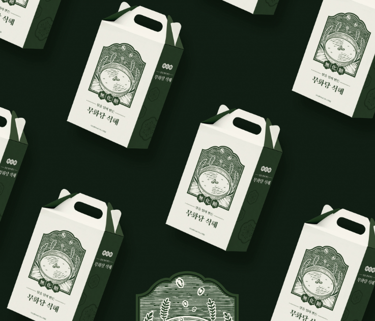 2025-06-09 23 55 24.png