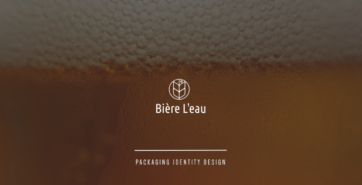 2025-05-20 23 20 07.png