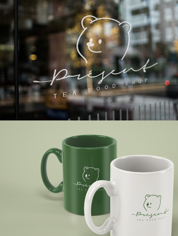 2024-09-25 12 44 49.png