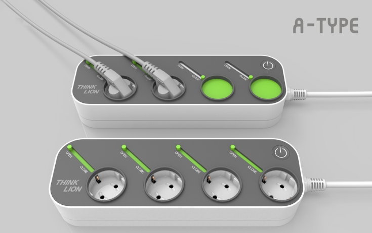 2024-03-18 14 27 50.png