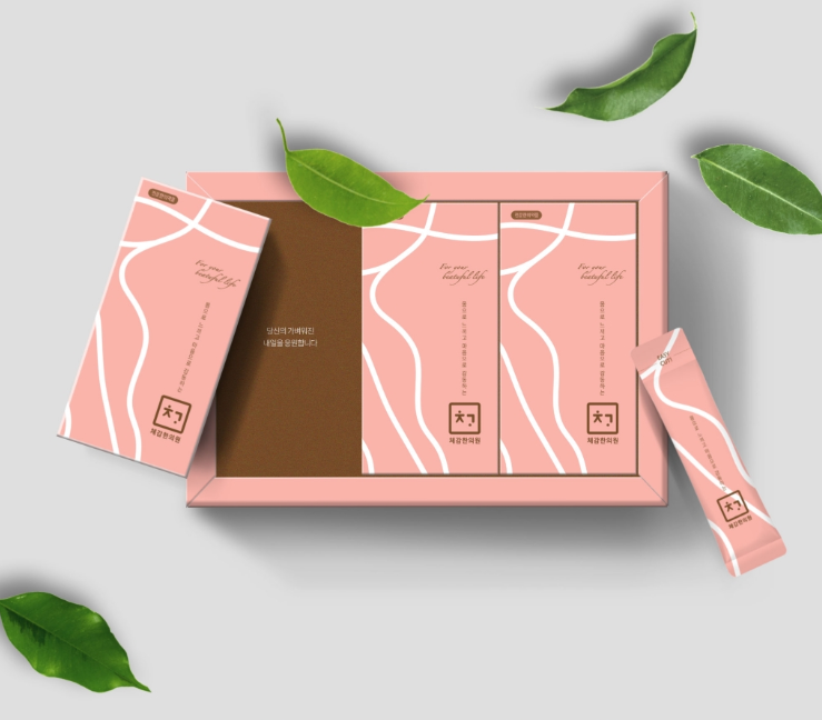 2024-08-27 23 34 23.png