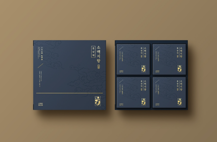 2024-04-23 14 20 39.png