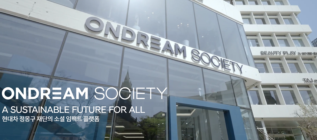 2025-07-17 12 14 04.png