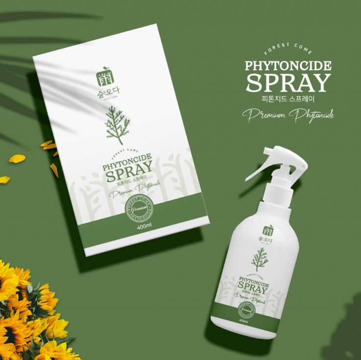 2025-06-24 18 29 54.png