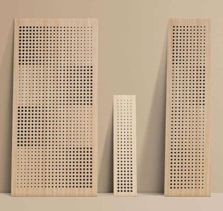 2024-08-21 23 17 24.png