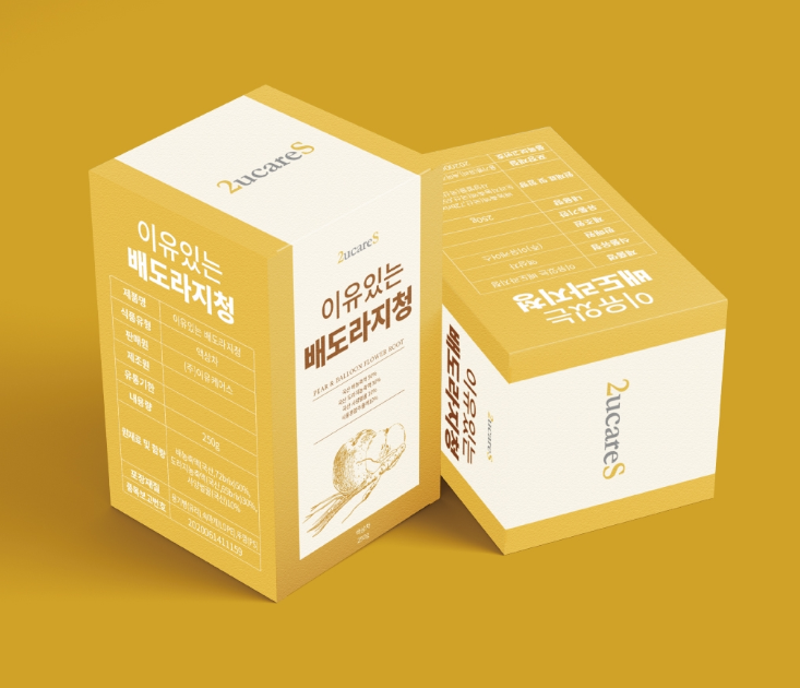 2024-09-04 23 55 14.png