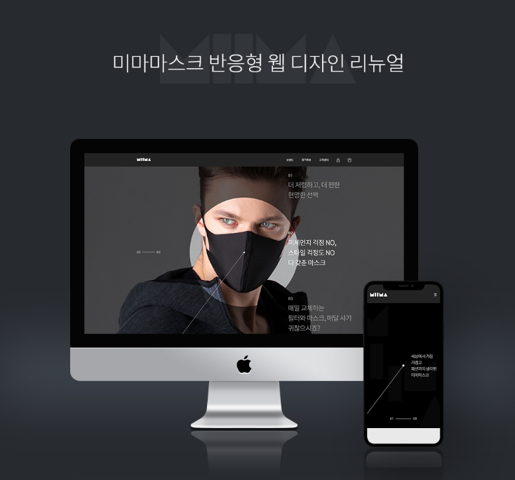 2024-09-12 00 33 35.png