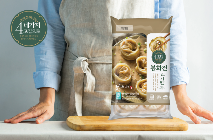 2025-06-01 11 46 11.png