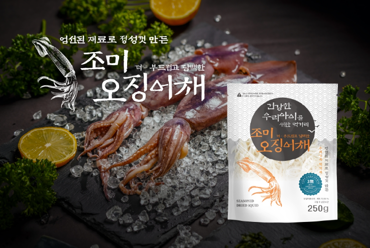 2024-05-10 14 58 20.png