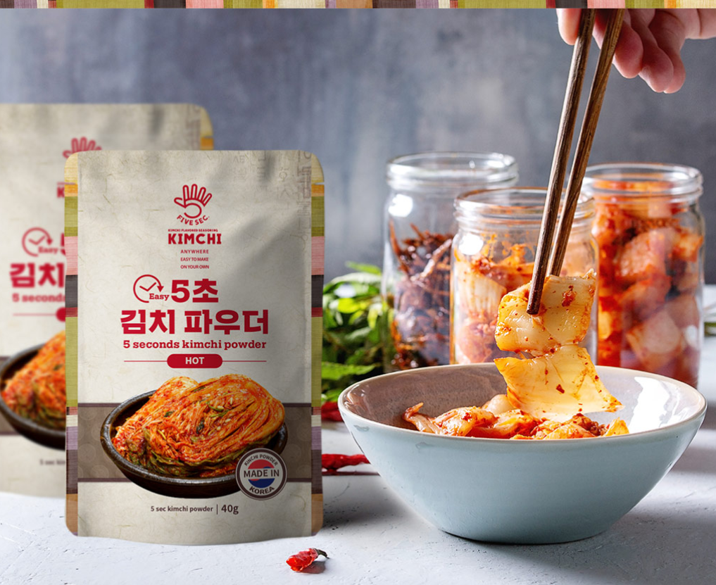 2023-10-18 16 10 59.png