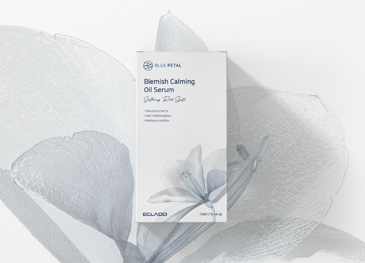 2025-02-03 17 33 18.png