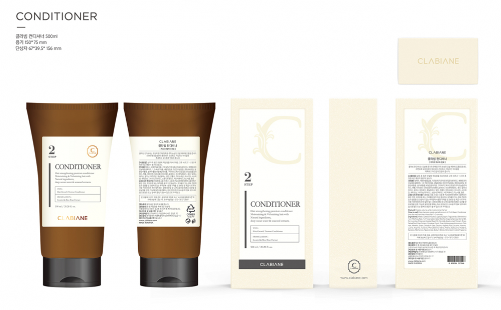 2023-08-31 15 08 18.png