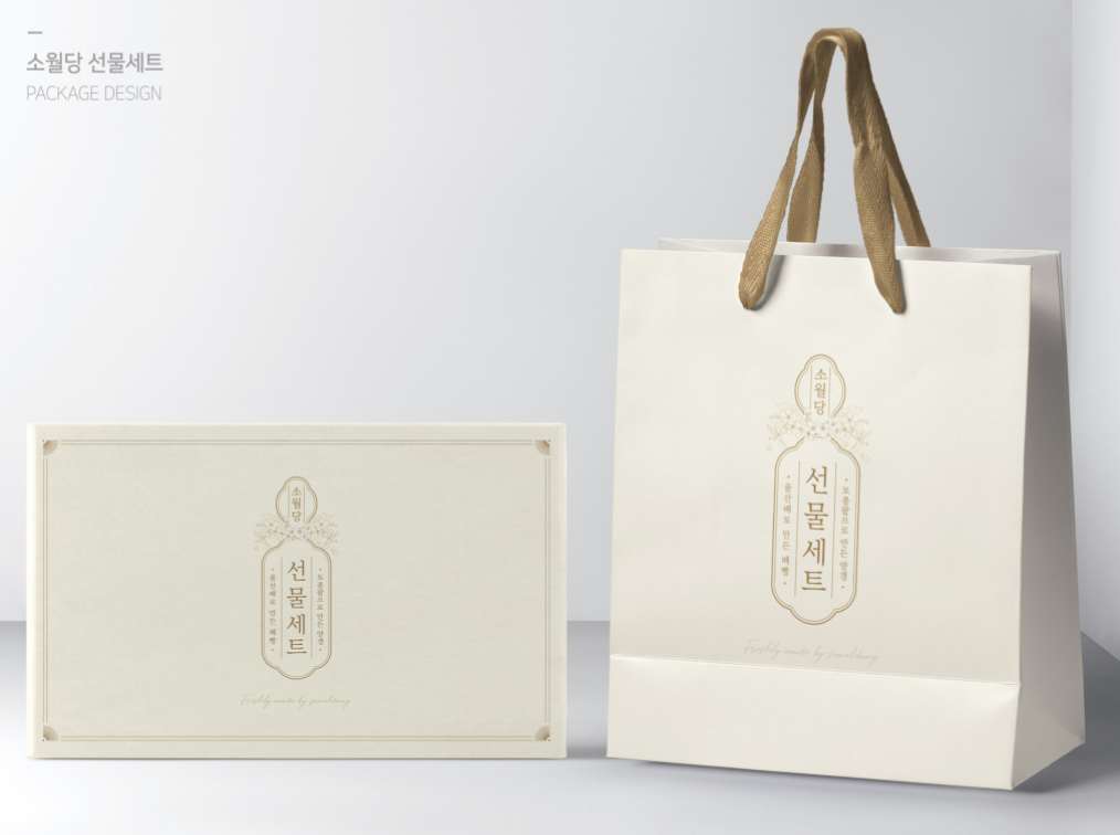 2023-11-06 13 06 45.png