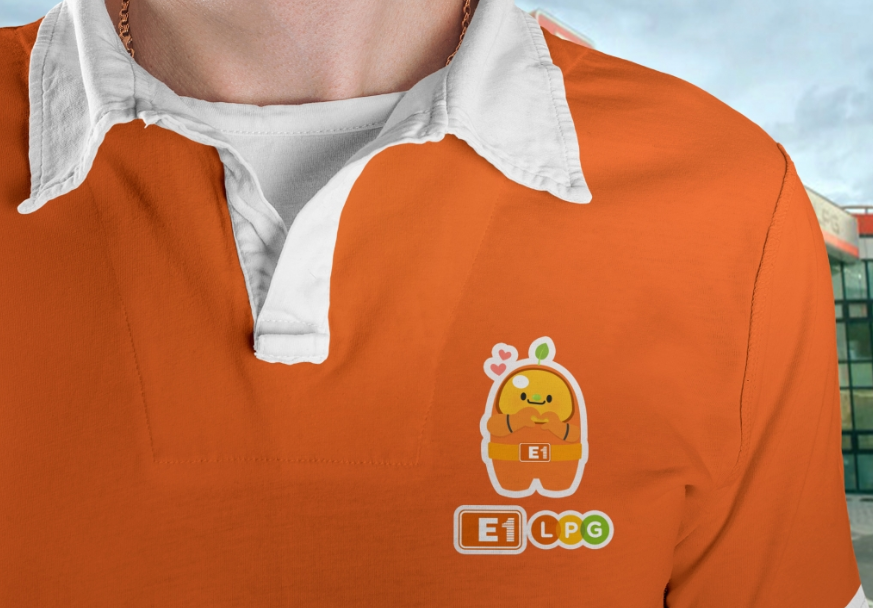 포트폴리오_캐릭터디자인_E1  (8).png