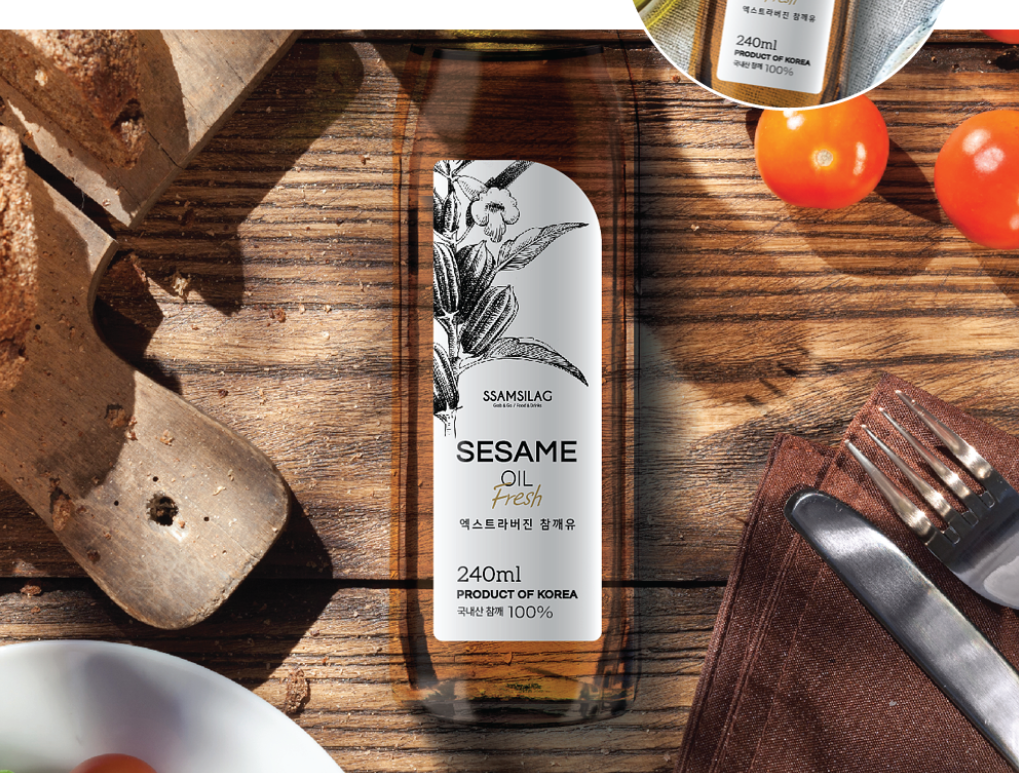 2023-09-13 22 39 05.png