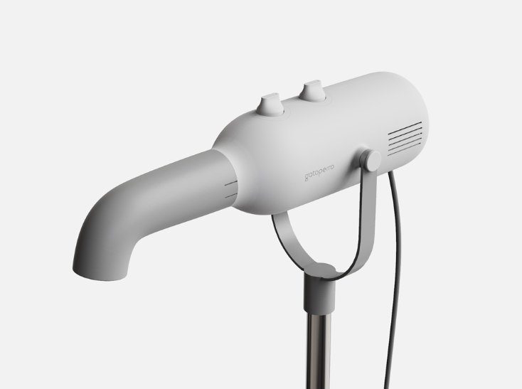 2024-11-20 10 20 01.png