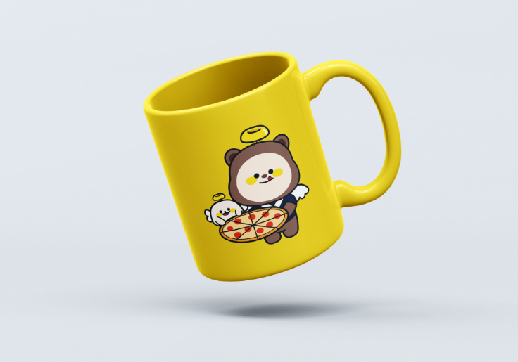 2025-05-24 17 14 22.png