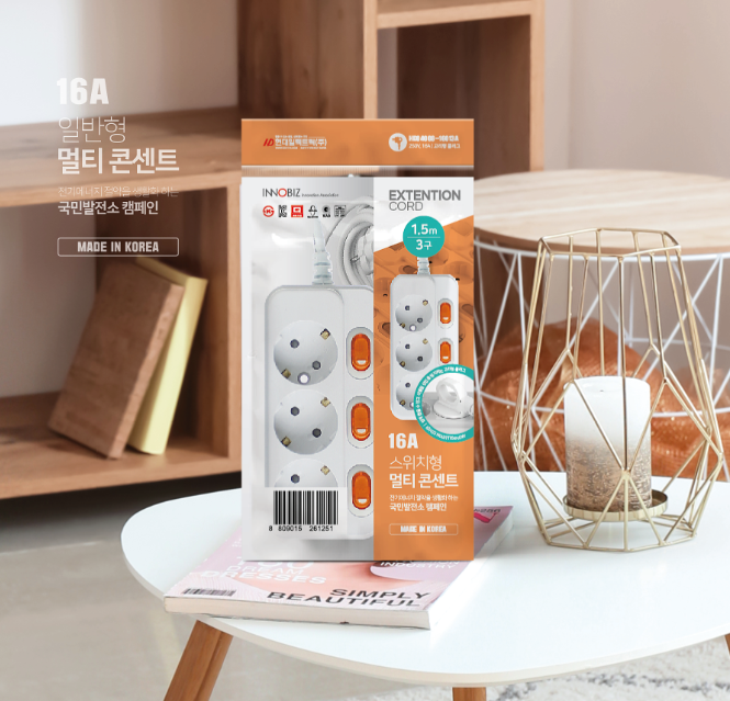 2024-04-08 13 44 52.png