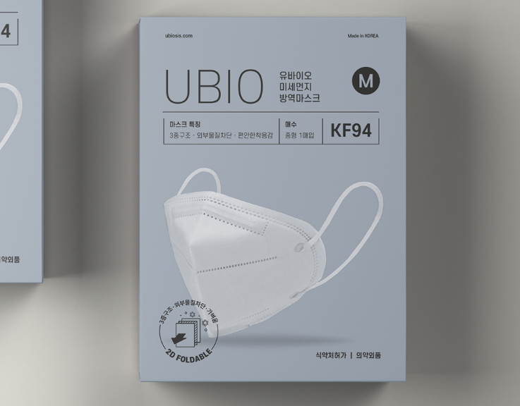 2025-02-13 00 15 39.png