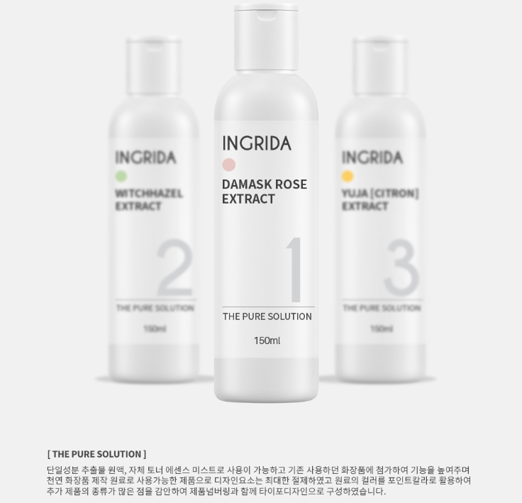 2024-06-25 01 52 13.png