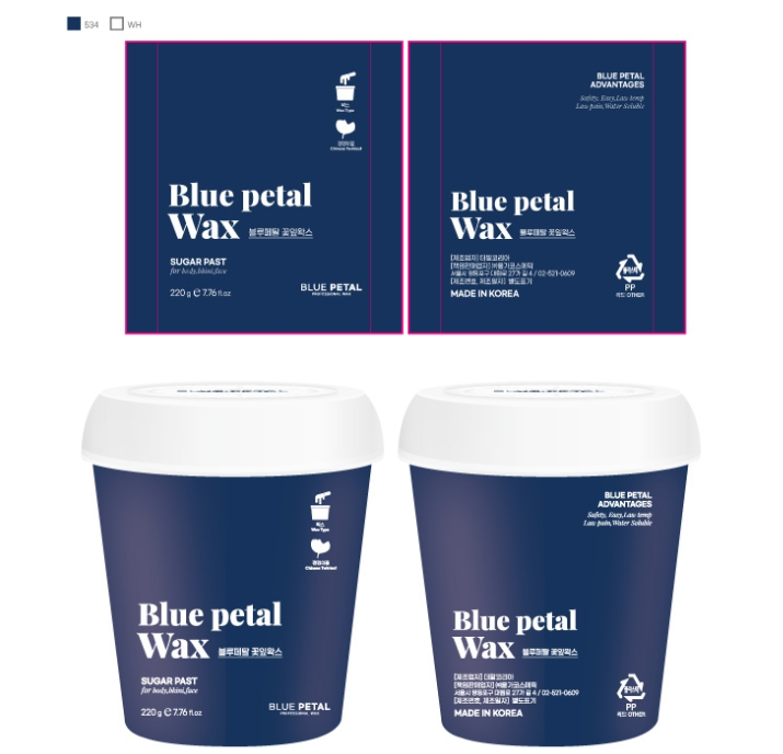 2024-09-11 00 24 32.png