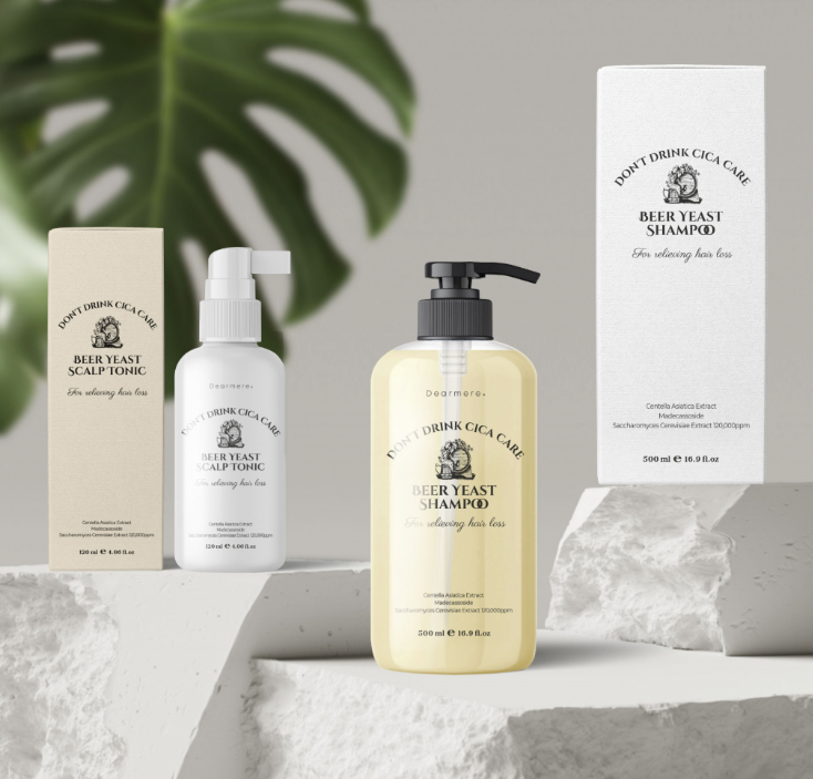 2025-11-07 20 42 52.png