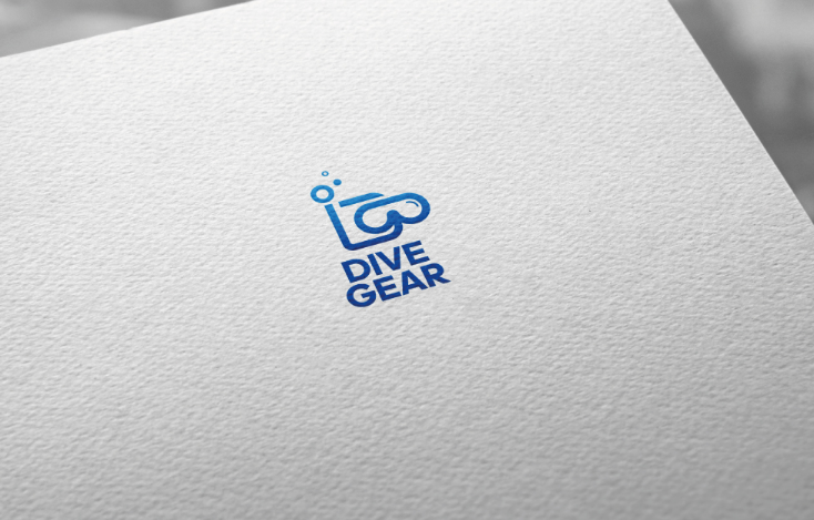 2026-01-02 23 37 11.png