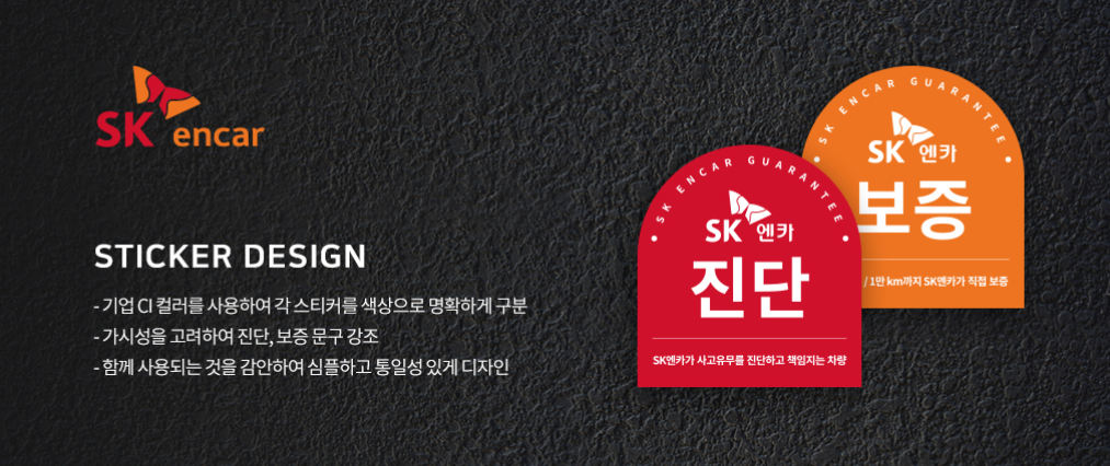 2023-09-14 19 28 10.png