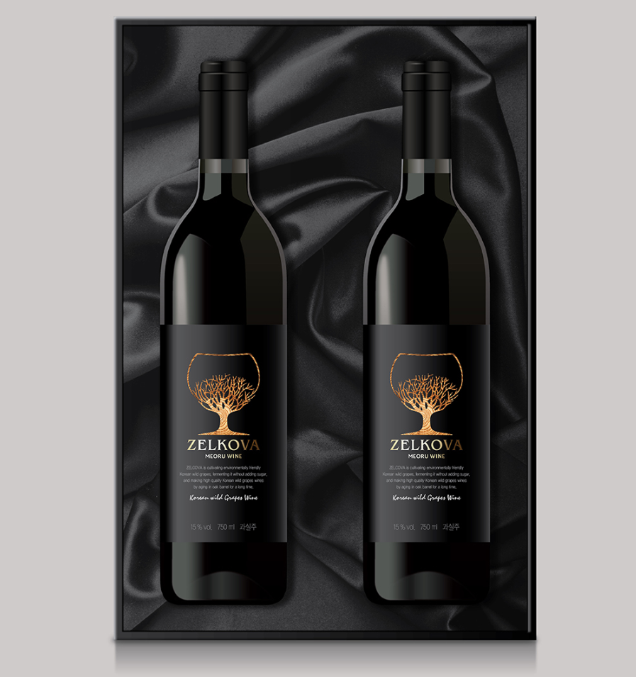 2023-09-19 14 33 04.png