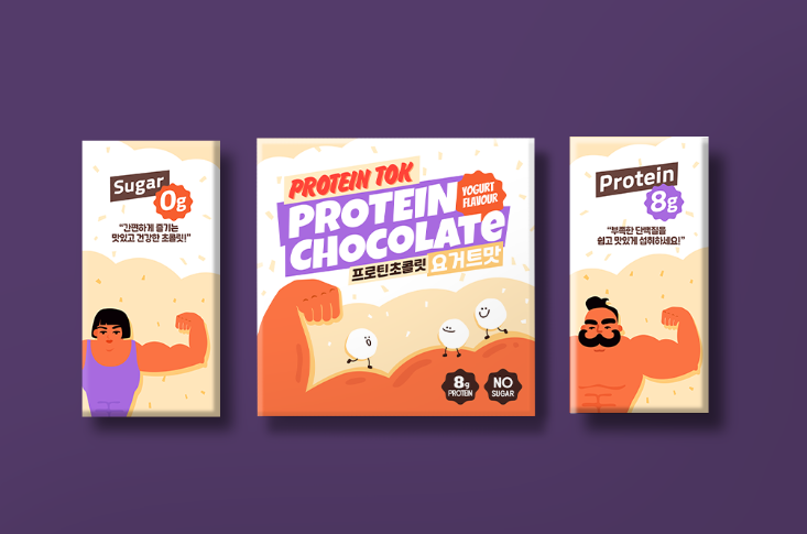 2024-10-23 00 29 29.png