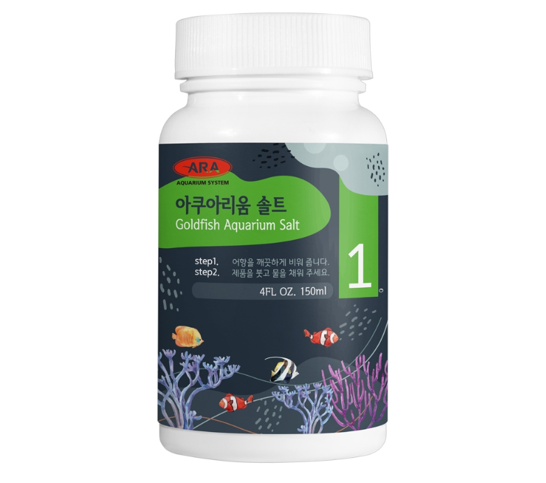 2023-12-05 21 26 58.png