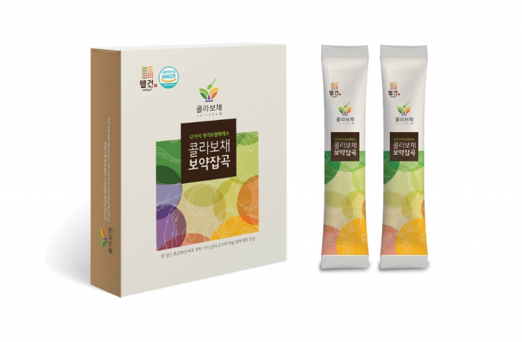 2024-06-27 19 26 04.png