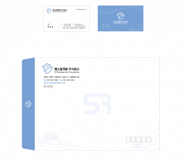 2025-09-21 14 02 50.png