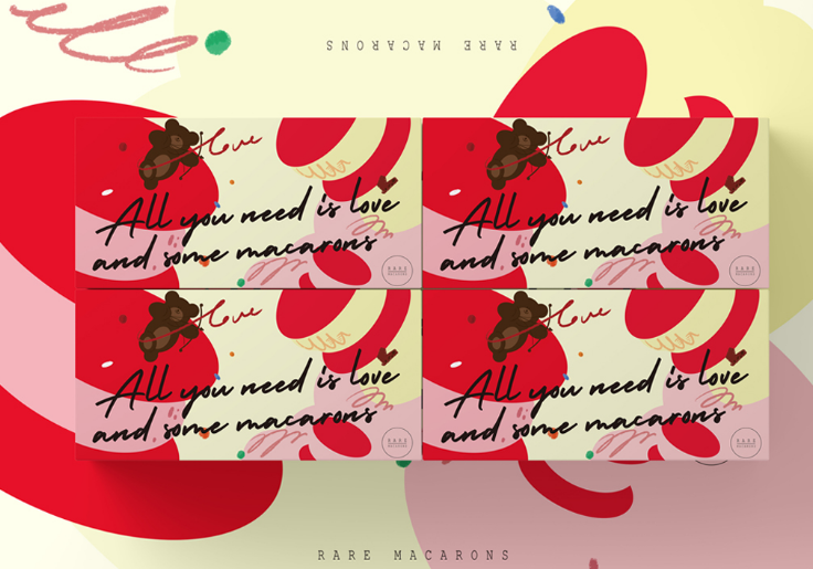 2025-11-12 22 24 11.png