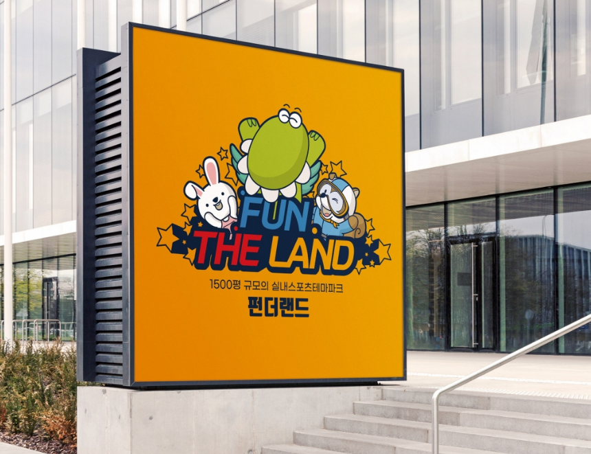 2023-08-29 08 15 12.png