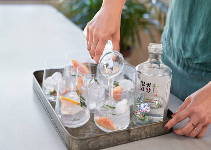 2025-02-25 23 43 15.png