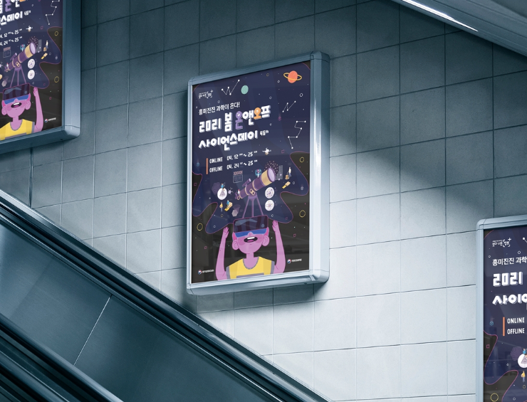 2024-10-31 22 35 22.png