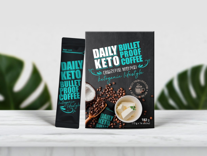 2024-01-29 19 09 04.png