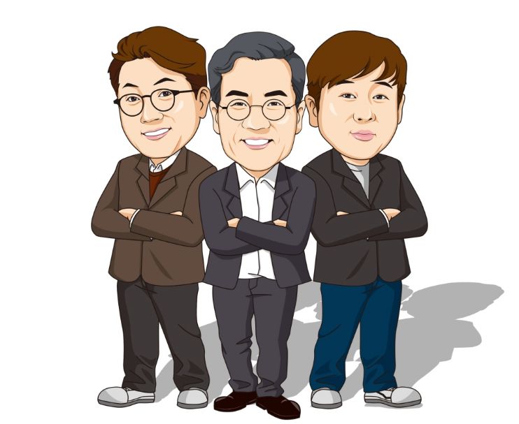 2024-09-26 23 50 54.png