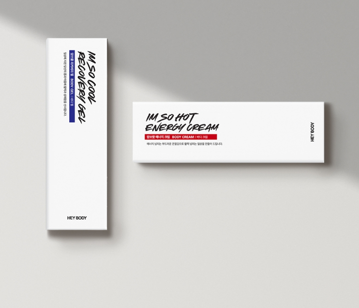 2024-08-26 21 19 44.png