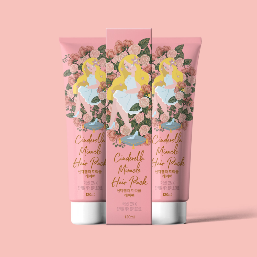 2023-09-20 14 36 35.png