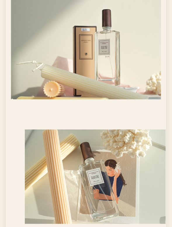 2024-07-16 12 57 33.png