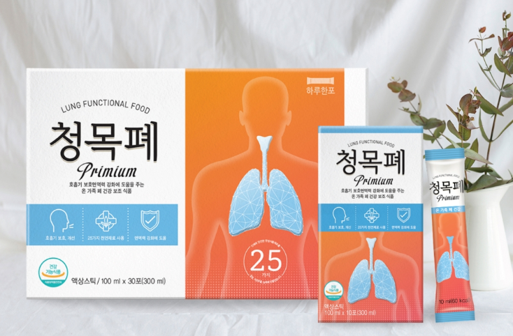 2024-03-11 21 18 11.png