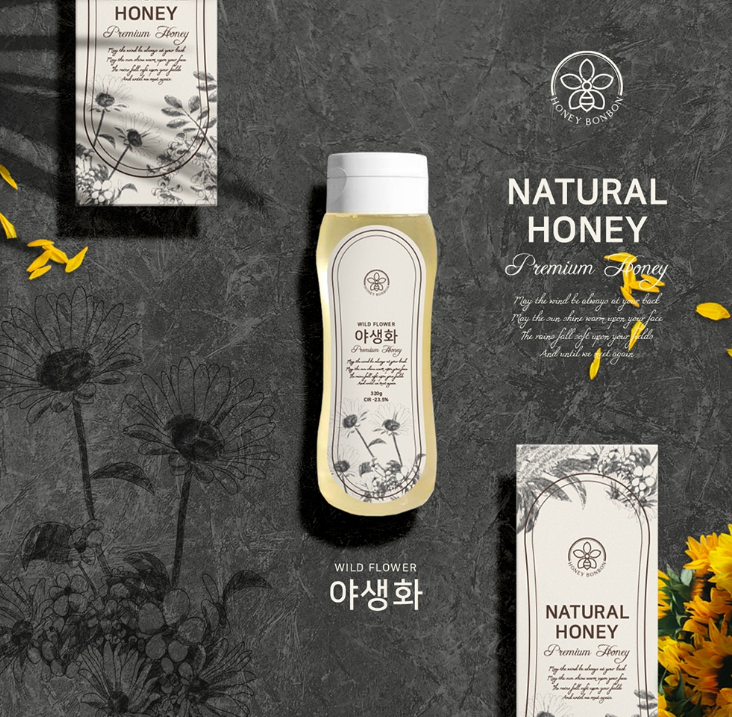 2024-02-16 00 29 43.png