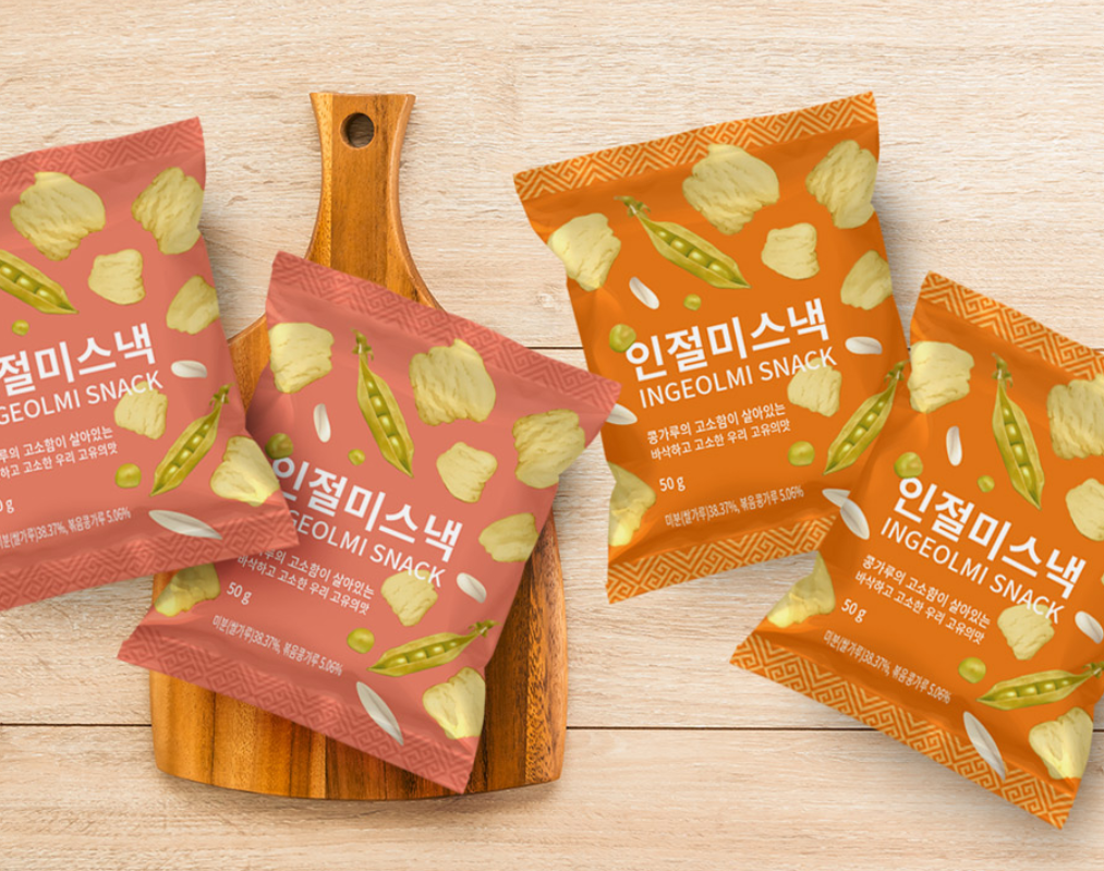 2023-08-30 17 59 52.png