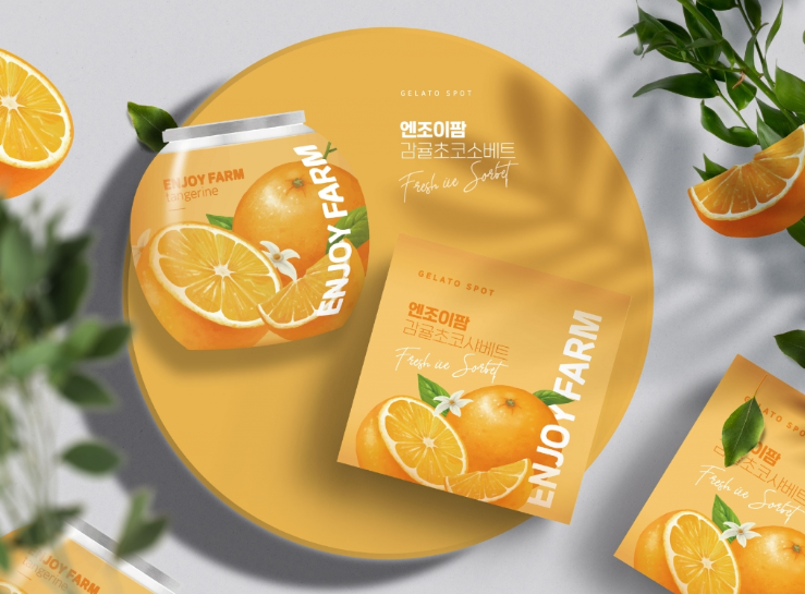 2024-03-14 21 48 43.png