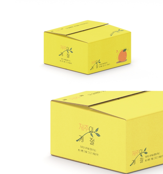 2024-09-02 23 36 55.png